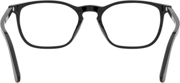 Оправа Persol PO3220V 95