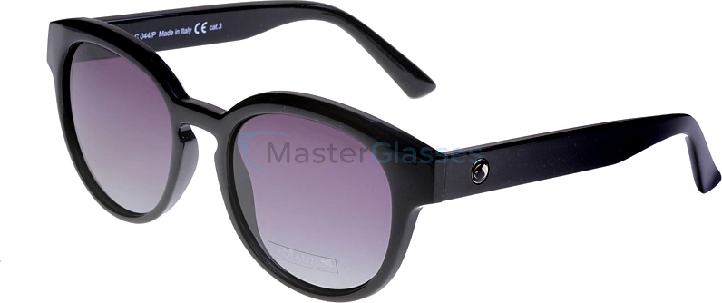 �������������� ���� Sordelli 7084 044/P