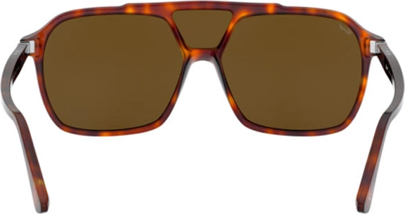 Солнцезащитные очки Persol PO3223S 24/53