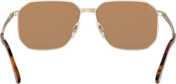 �������������� ���� Persol Morris PO2461S 107653