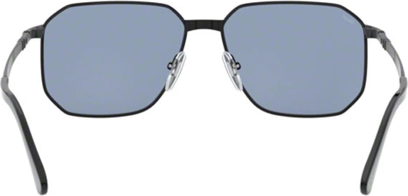 �������������� ���� Persol Morris PO2461S 107856