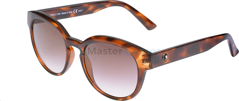 Солнцезащитные очки Sordelli 7084 348