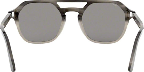 �������������� ���� Persol PO3206S 1065R5