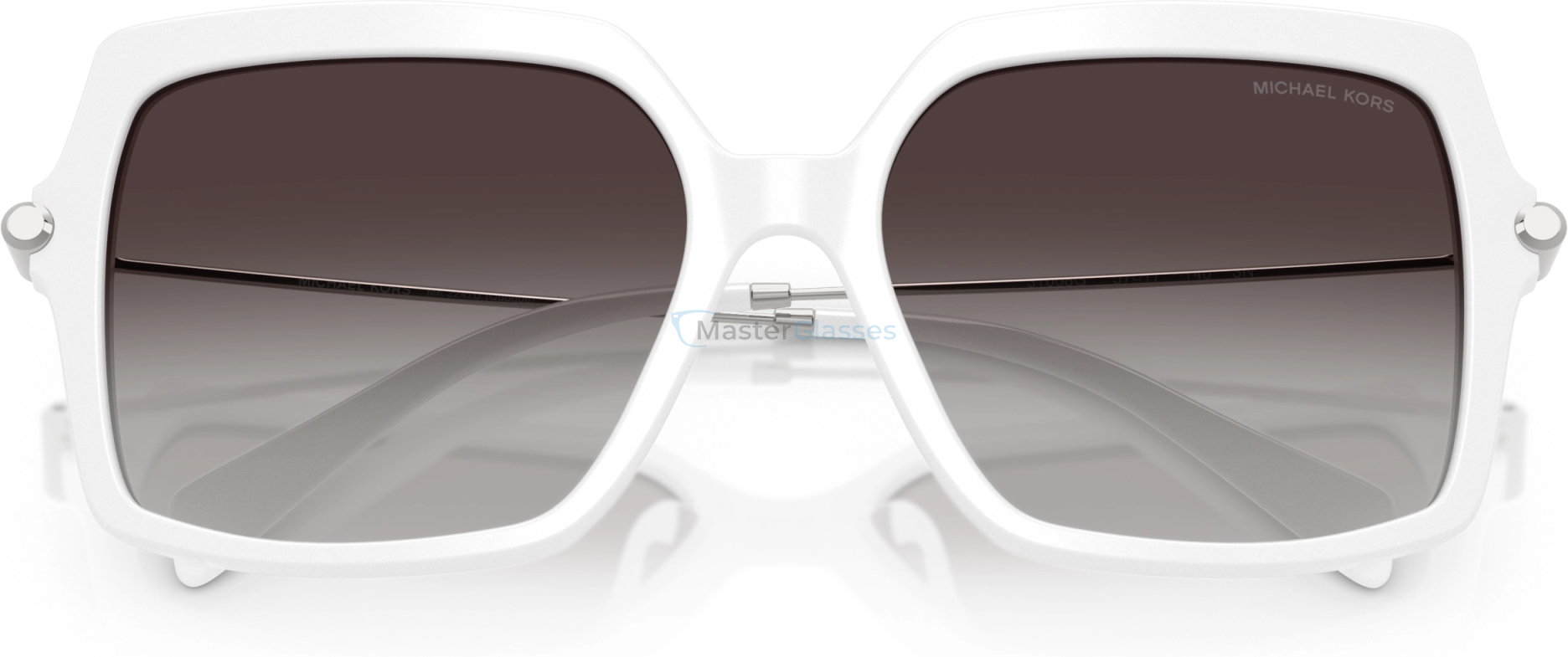   Michael Kors QUOGUE MK2247U 31008G White