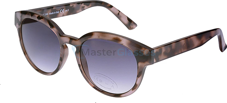 Солнцезащитные очки Sordelli 7084 355