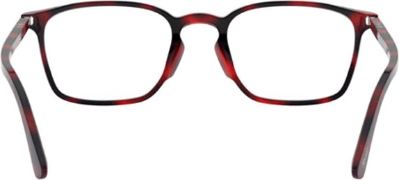  Persol PO3227V 1100