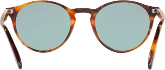 �������������� ���� Persol Galleria & 900 Collection PO3092SM 905852