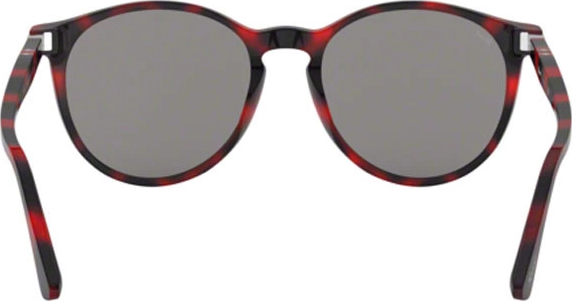 Солнцезащитные очки Persol Galleria & 900 Collection PO3228S 1100R5