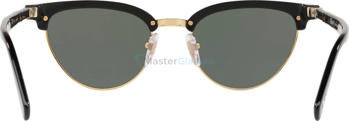 Солнцезащитные очки Persol Tailoring Edition PO3198S 95/31