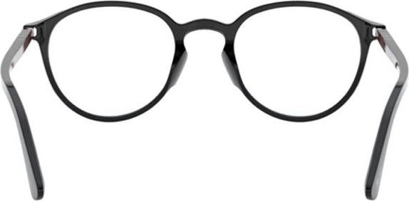  Persol PO3218V 95