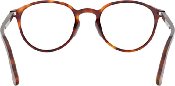  Persol PO3218V 24