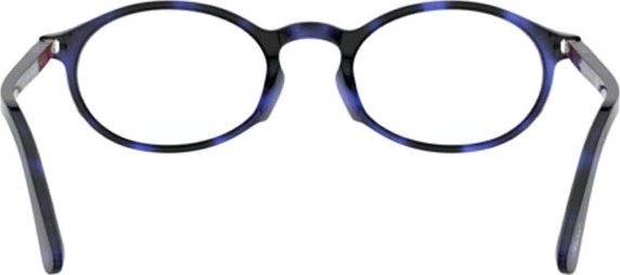  Persol PO3219V 1099