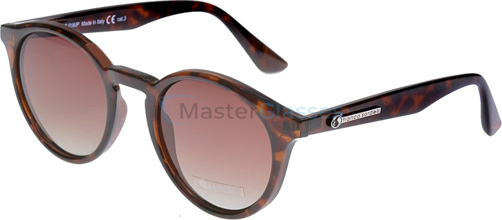 �������������� ���� Sordelli 7086 016/P