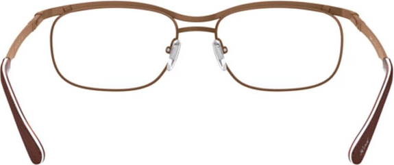 Оправа Persol PO2464V 1081