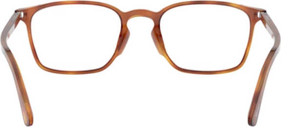 Оправа Persol PO3227V 96