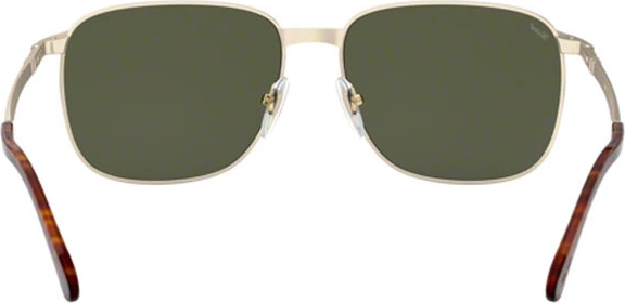 Солнцезащитные очки Persol Miller PO2463S 107531