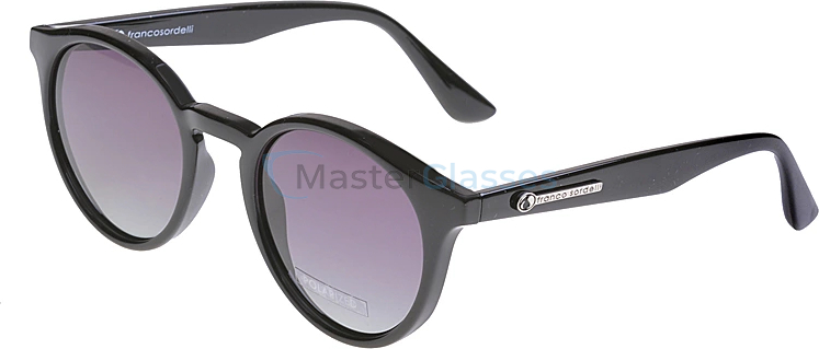 �������������� ���� Sordelli 7086 044/P