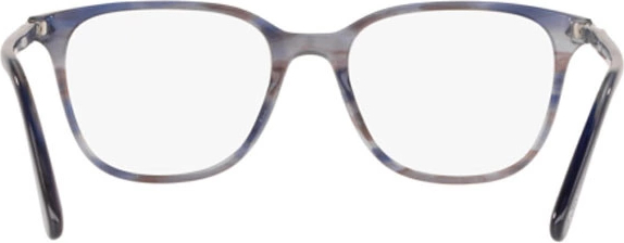 Оправа Persol PO3203V 1083