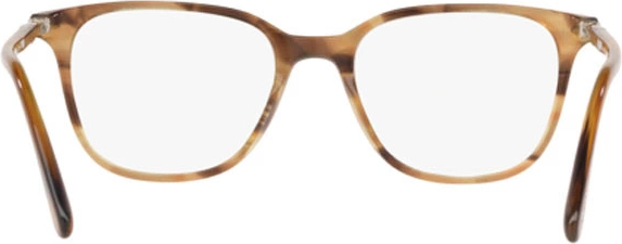 Оправа Persol PO3203V 1085