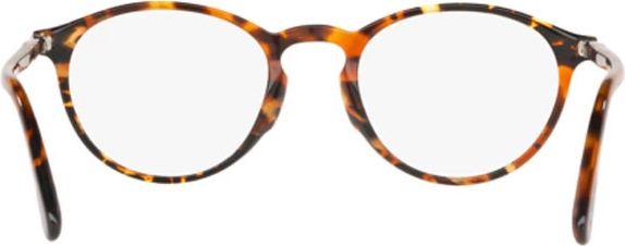Оправа Persol PO3174V 1081