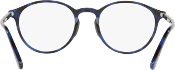Оправа Persol PO3174V 1099