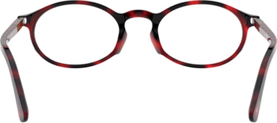  Persol PO3219V 1100