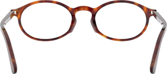  Persol PO3219V 24