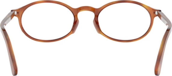 Оправа Persol PO3219V 96