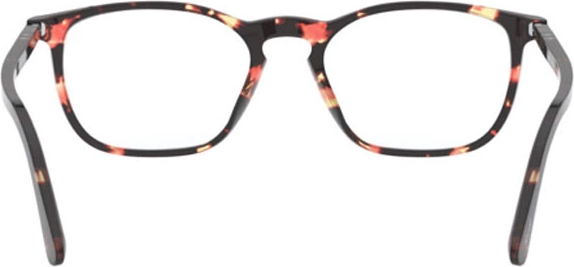 Оправа Persol PO3220V 1059