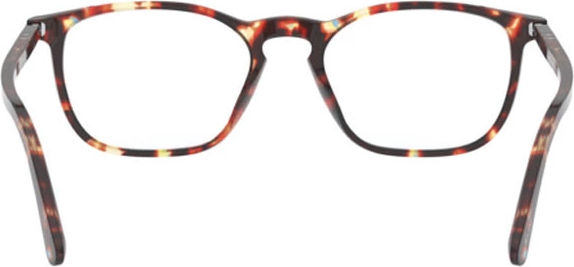 Оправа Persol PO3220V 1058