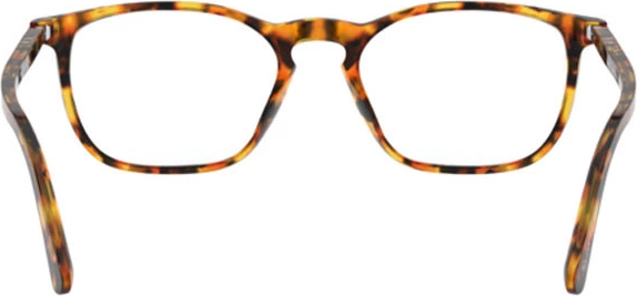 Оправа Persol PO3220V 71