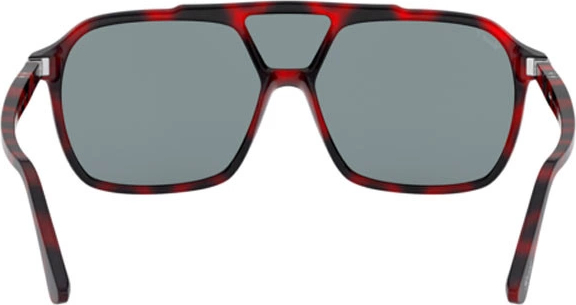 Солнцезащитные очки Persol PO3223S 11003R Polarized