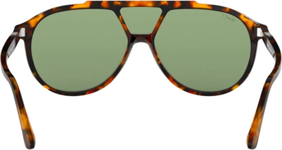 �������������� ���� Persol PO3217S 1052P1 Polarized