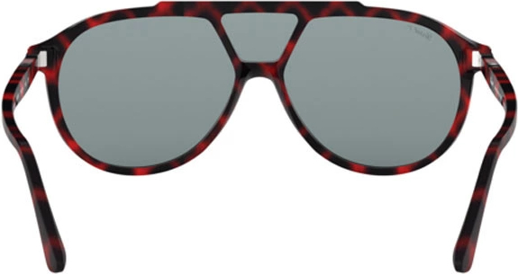 Солнцезащитные очки Persol PO3217S 11003R Polarized