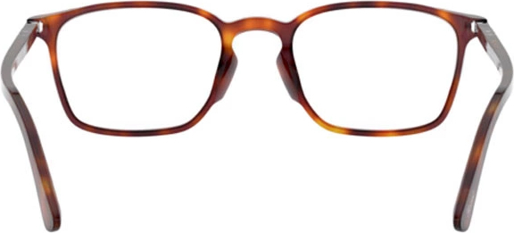 ������ Persol PO3227V 24