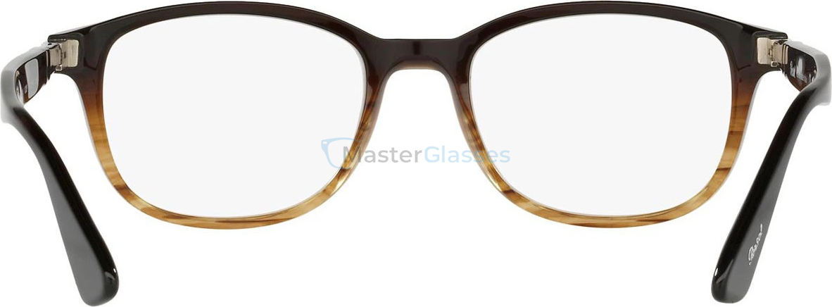 ������ Persol PO3163V 1026