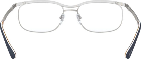 Оправа Persol PO2464V 518