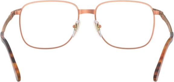 ������ Persol PO2462V 1080