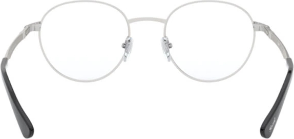  Persol PO2460V 1074