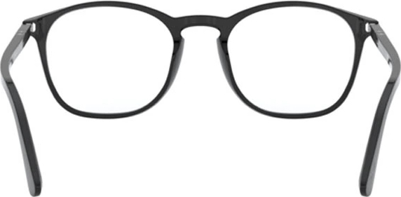  Persol PO3007VM 95