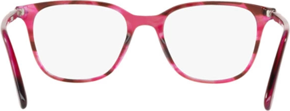 Оправа Persol PO3203V 1084