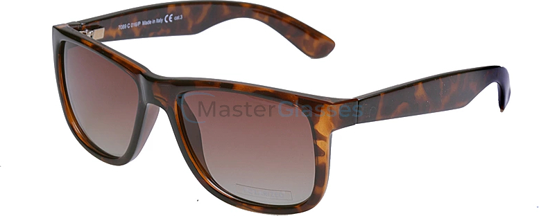 Солнцезащитные очки Sordelli 7089 016/P