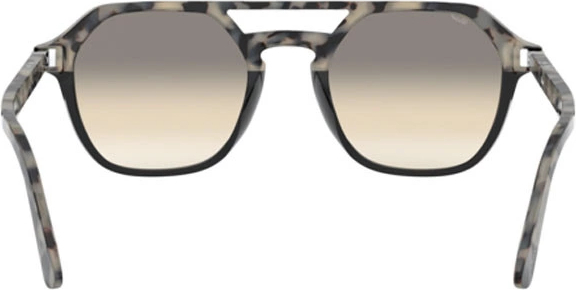 Солнцезащитные очки Persol PO3206S 108732