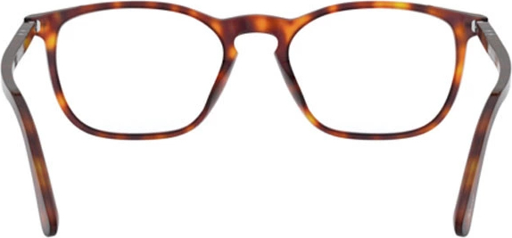 Оправа Persol PO3220V 24