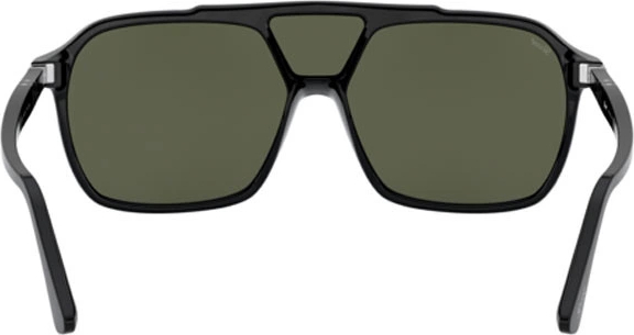 Солнцезащитные очки Persol PO3223S 95/31