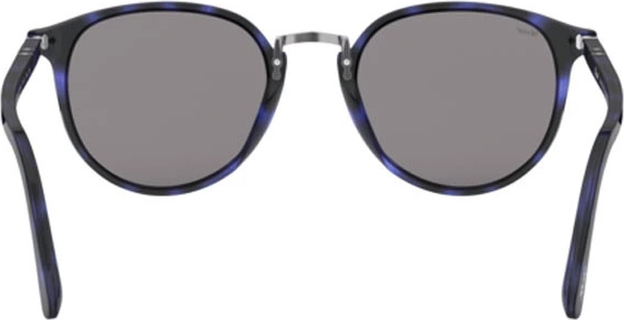 �������������� ���� Persol Typewriter Edition PO3210S 1099R5