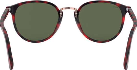 Солнцезащитные очки Persol Typewriter Edition PO3210S 110031