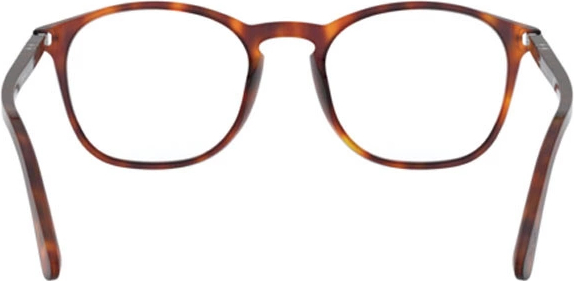  Persol PO3007VM 24