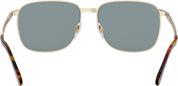   Persol Miller PO2463S 10763R Polarized