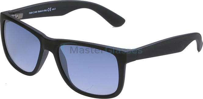   Sordelli 7089 148/P